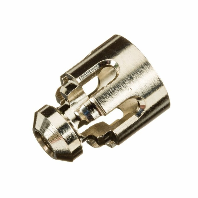 Ridgid 71507 Push Bond