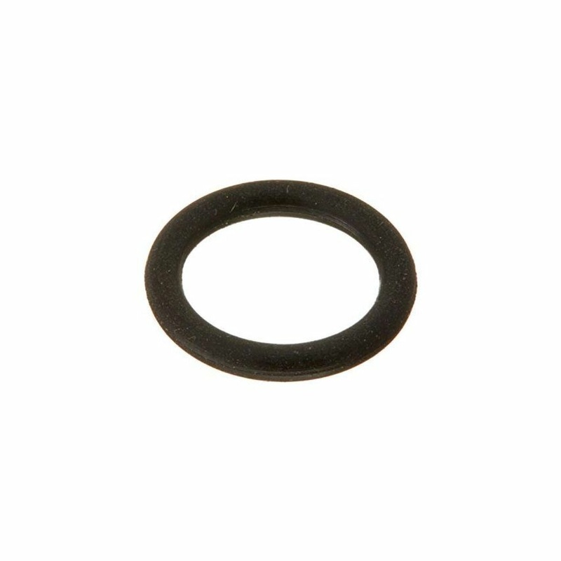 Ridgid 71517 Package of 5 O-Rings