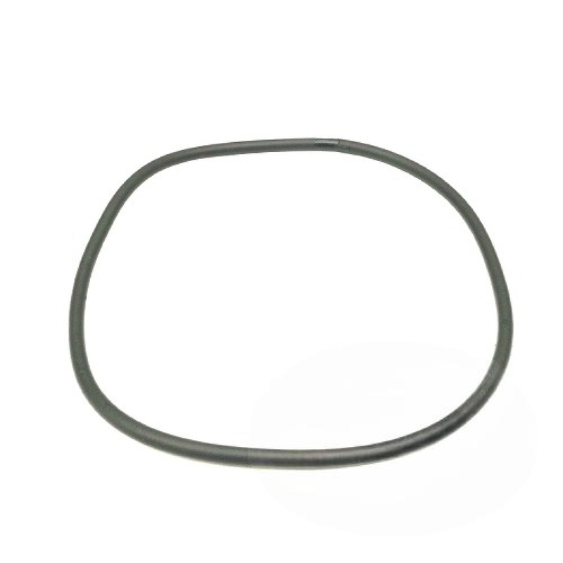 Ridgid 71547 O-Ring Regular System