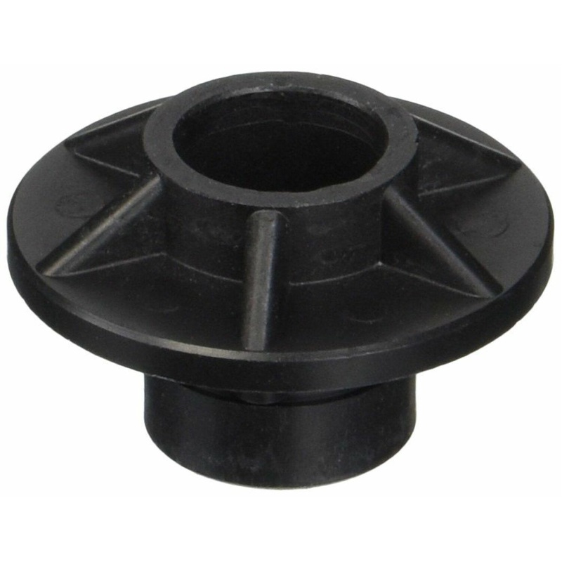 Ridgid 71552 Axle Bushing