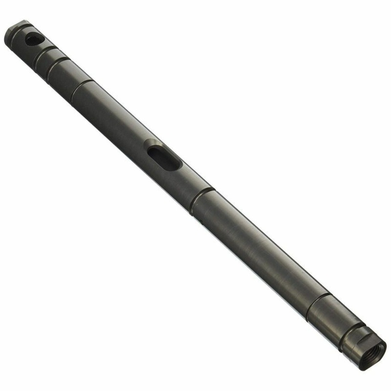 Ridgid 71567 Reel Axle