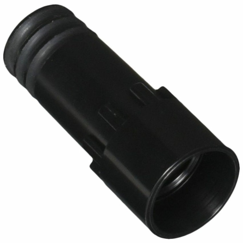 Ridgid 71592 In-Line Shell