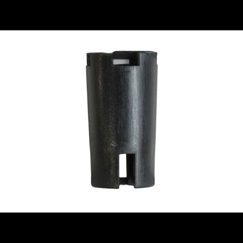 Ridgid 71597 Internal Back Shell