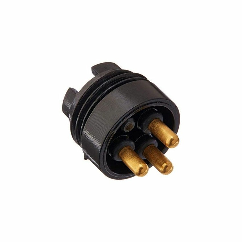 Ridgid 71612 Male Insert Assembly