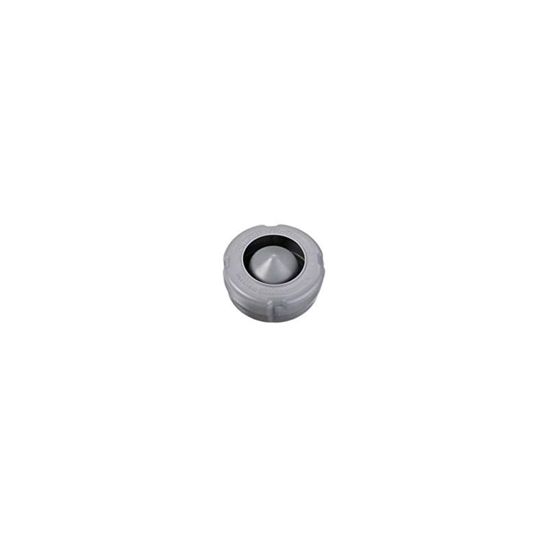 Ridgid 71647 Mini Frame Seesnake