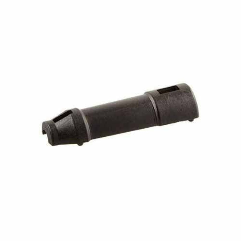 Ridgid 71652 Inner Clam Shell