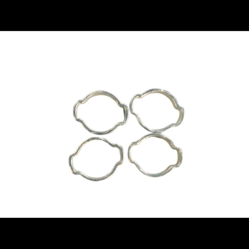 Ridgid 71667 Clamp