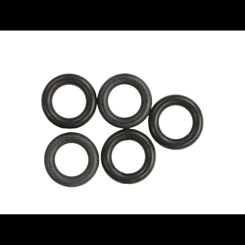 Ridgid 71672 Pack of 5 O-Ring