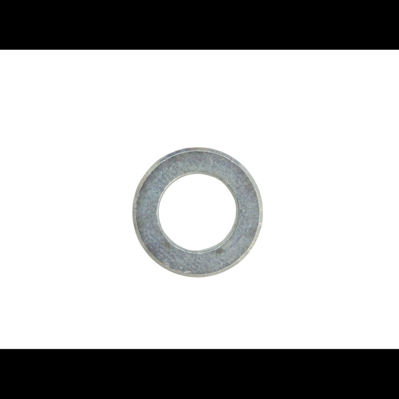 Ridgid 71777 Steel Thrust Washer