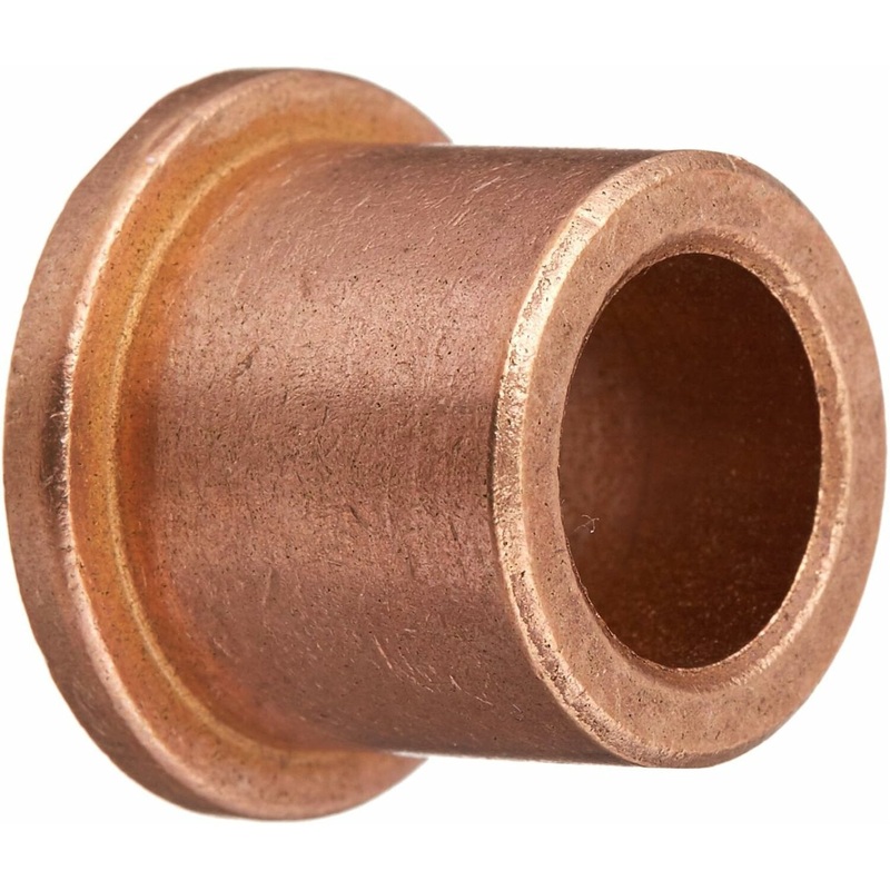 Ridgid 71967 Flange Bearing