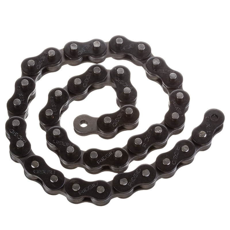 Ridgid 72092 Chain Assembly