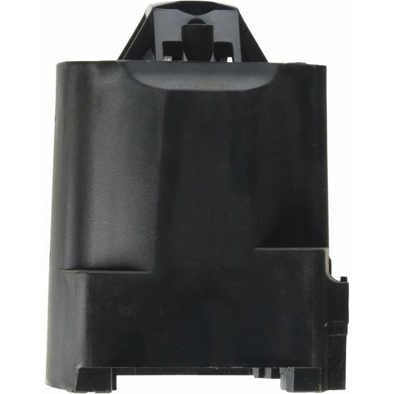 Ridgid 72157 Motor Housing