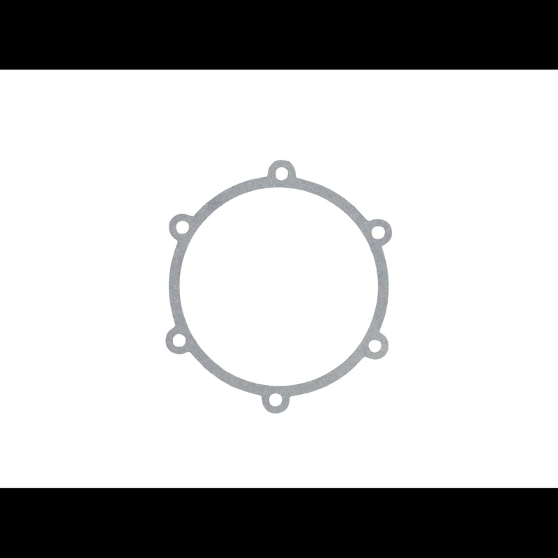 Ridgid 72207 Gasket Bottom Cover