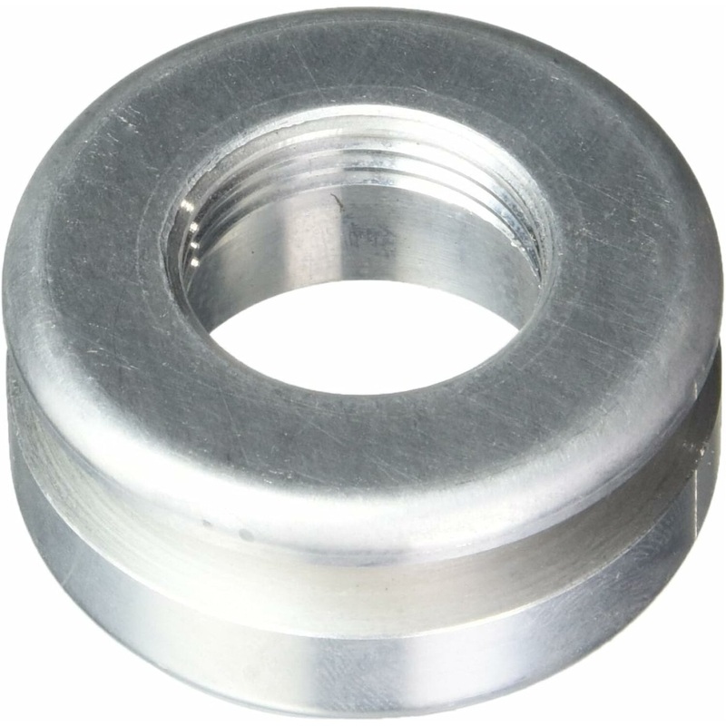 Ridgid 72472 Bushing, Auto-Feed