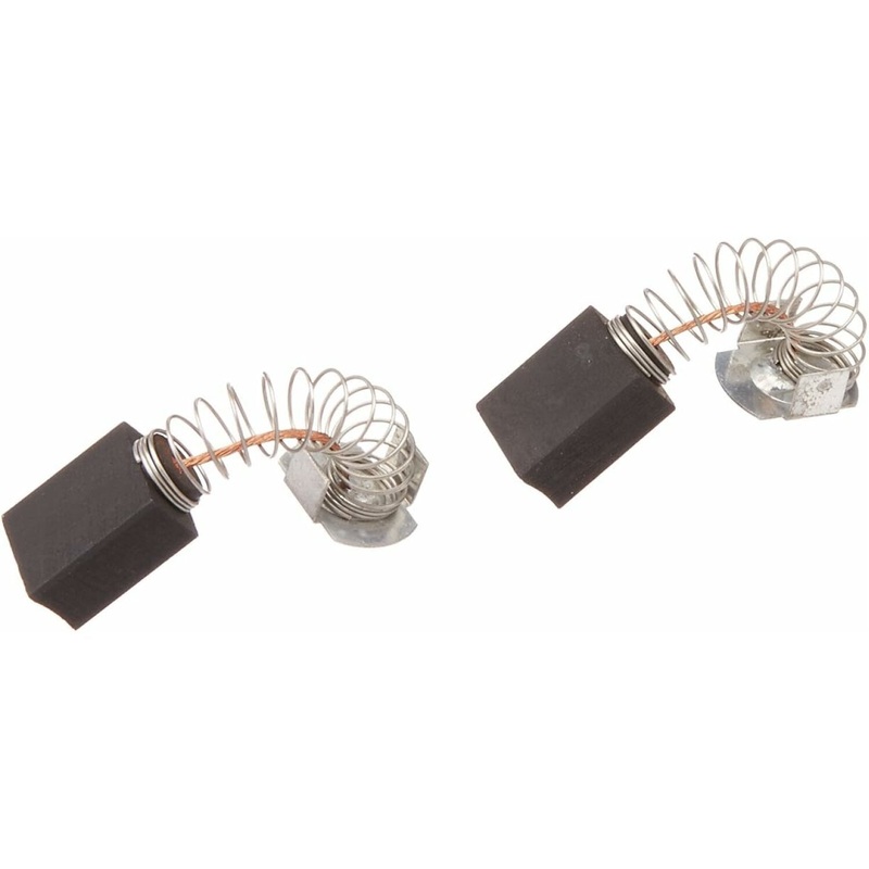 Ridgid 72482 K7500 115V Set of Brushed