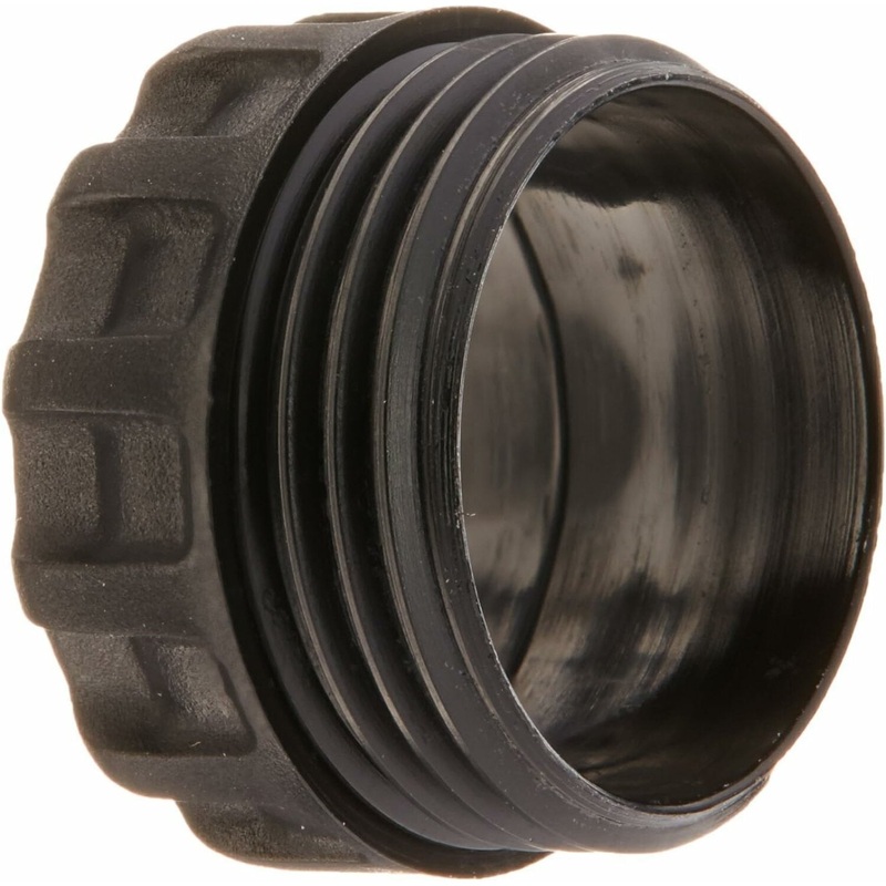 Ridgid 72512 Locking In line Male Sleeve