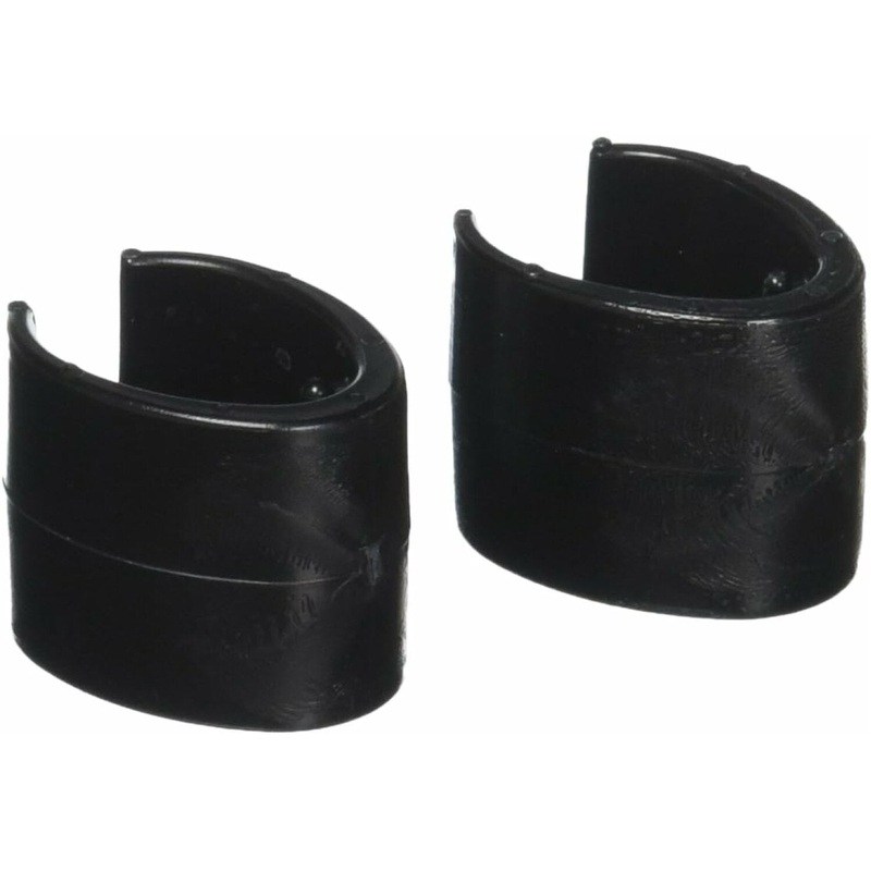 Ridgid 72532 Package Of 2 Wire Clips