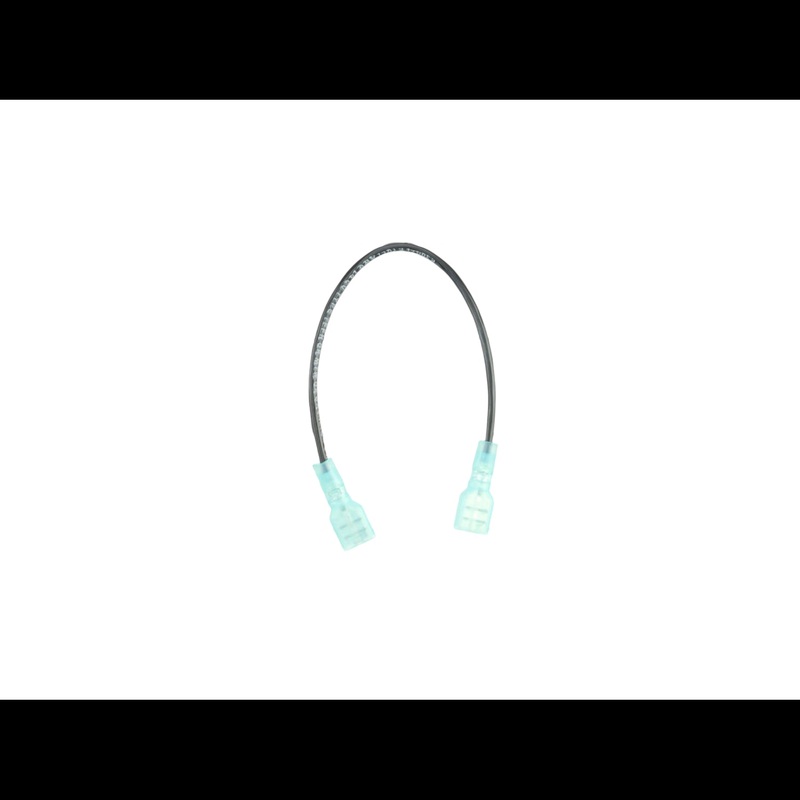 Ridgid 73012 Lead Wire