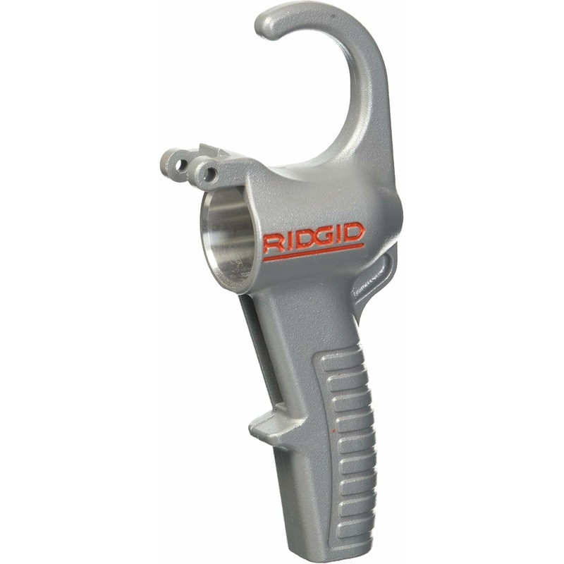 Ridgid 73017 Pistol Body