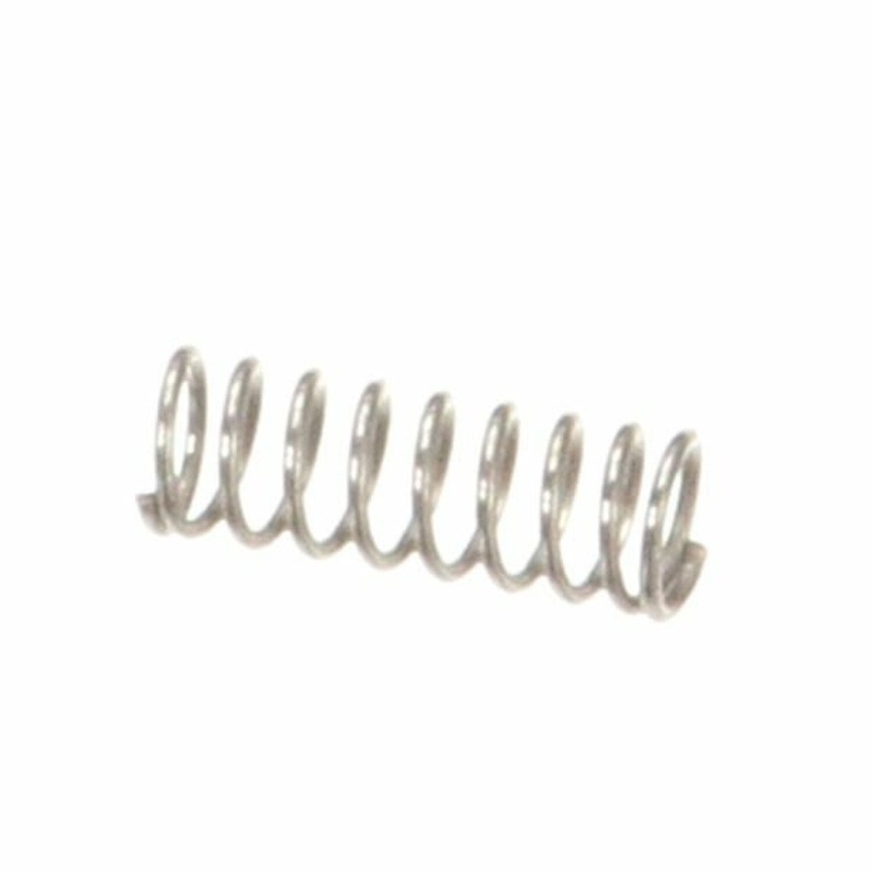 Ridgid 73022 Replacement Spring Return