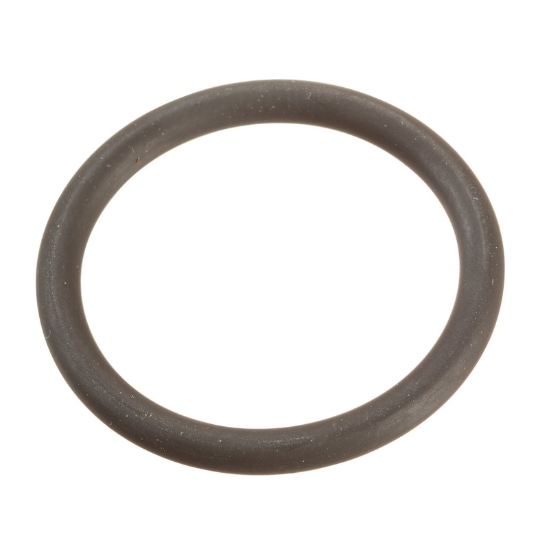 Ridgid 73027 O-Ring, 1.109 I.D. X .139