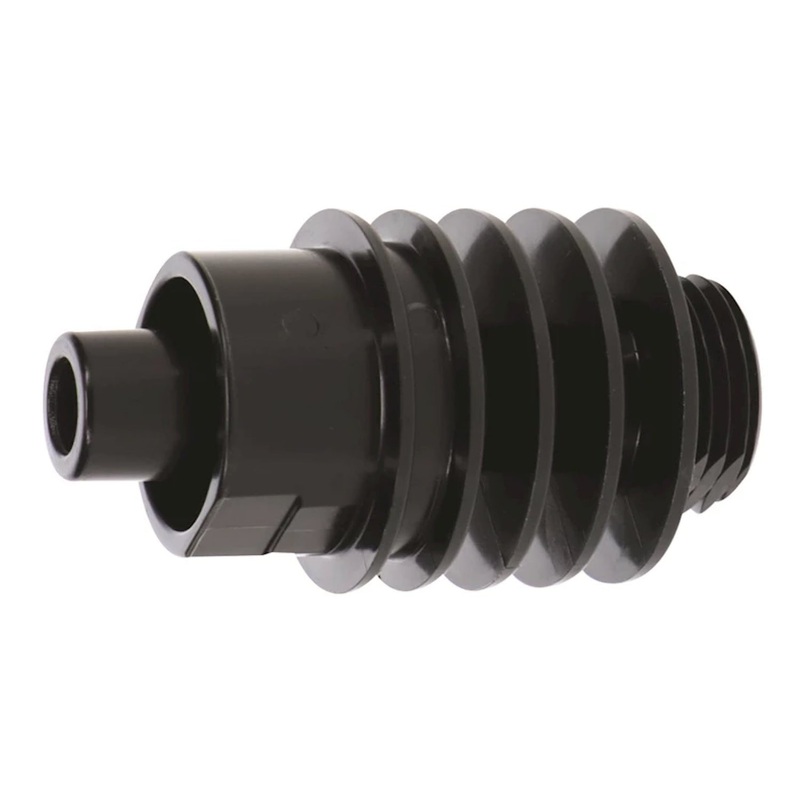 Ridgid 73032 Piston