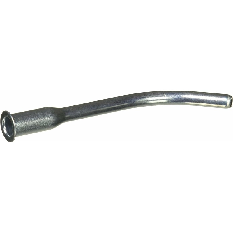 Ridgid 73037 Spout