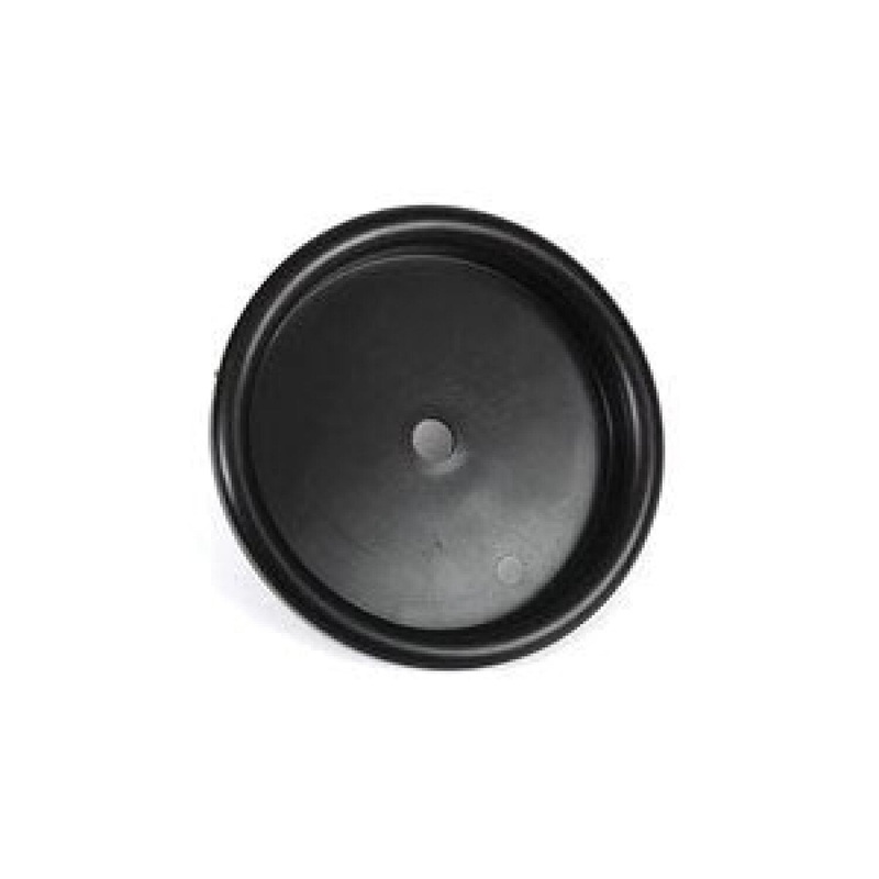 Ridgid 73317 Washer
