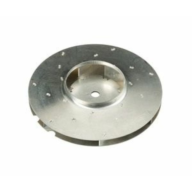 Ridgid 73507 Blower Wheel