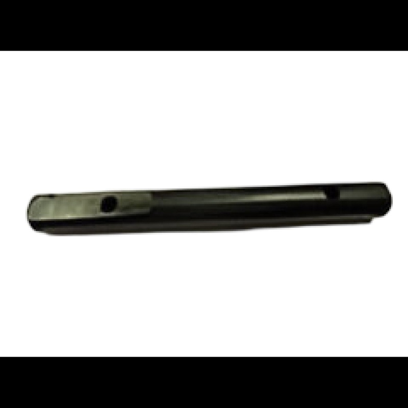 Ridgid 77007 Shaft, Feed