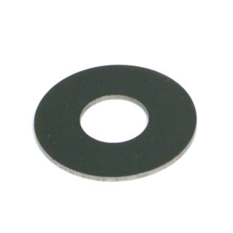 Ridgid 77072 Friction Ring