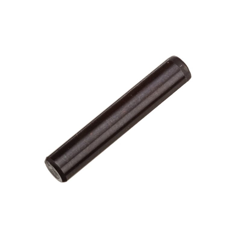 Ridgid 77097 Pin