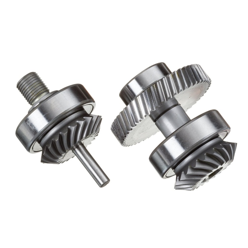 Ridgid 77102 Spiral Gear Set