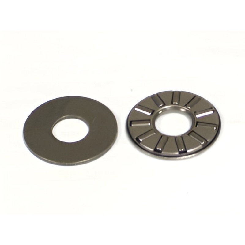 Ridgid 77127 Thrust Bearing Assembly