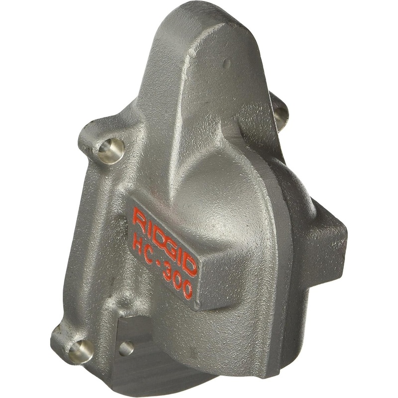 Ridgid 77142 Front Gear Case
