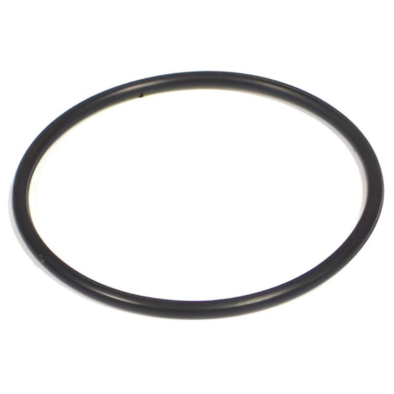 Ridgid 77157 Replacement O-Ring