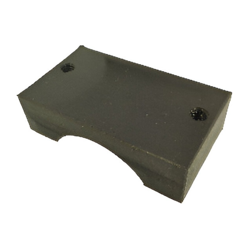 Ridgid 77172 Chuck Guard