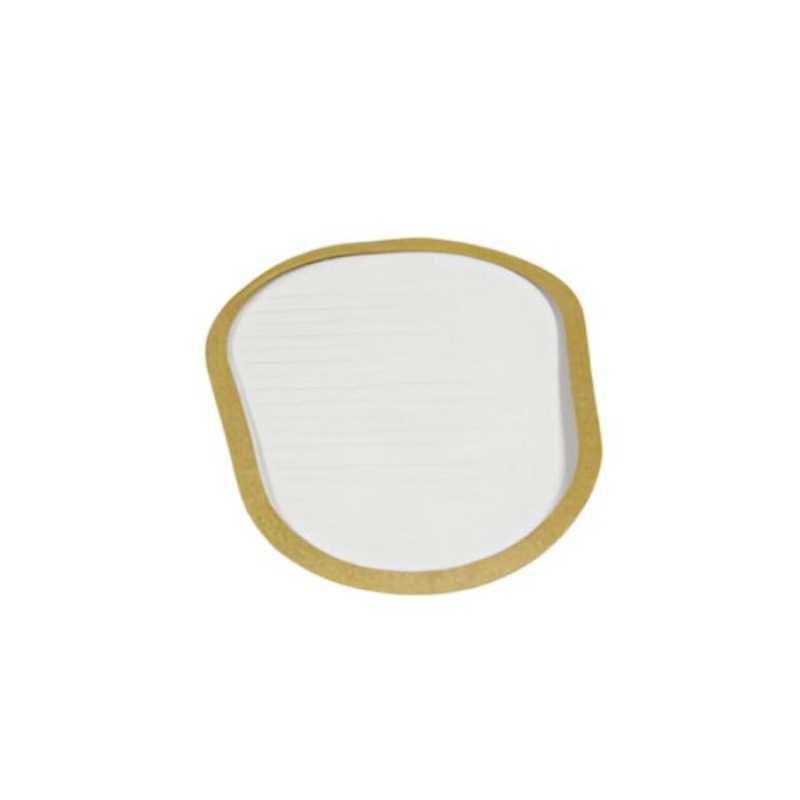 Ridgid 77177 Transmission Gasket