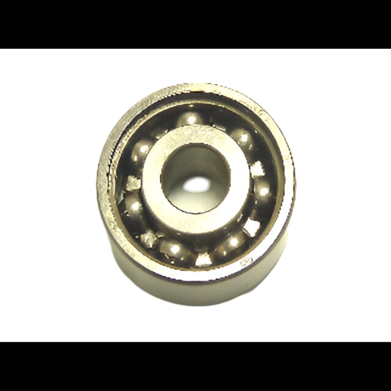 Ridgid 77192 Ball Bearing