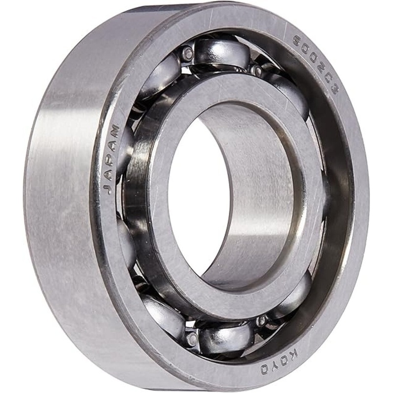 Ridgid 77197 Ball Bearing