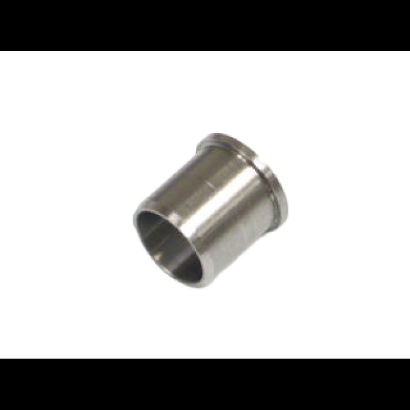 Ridgid 77227 Sleeve, Armature HC450 T2