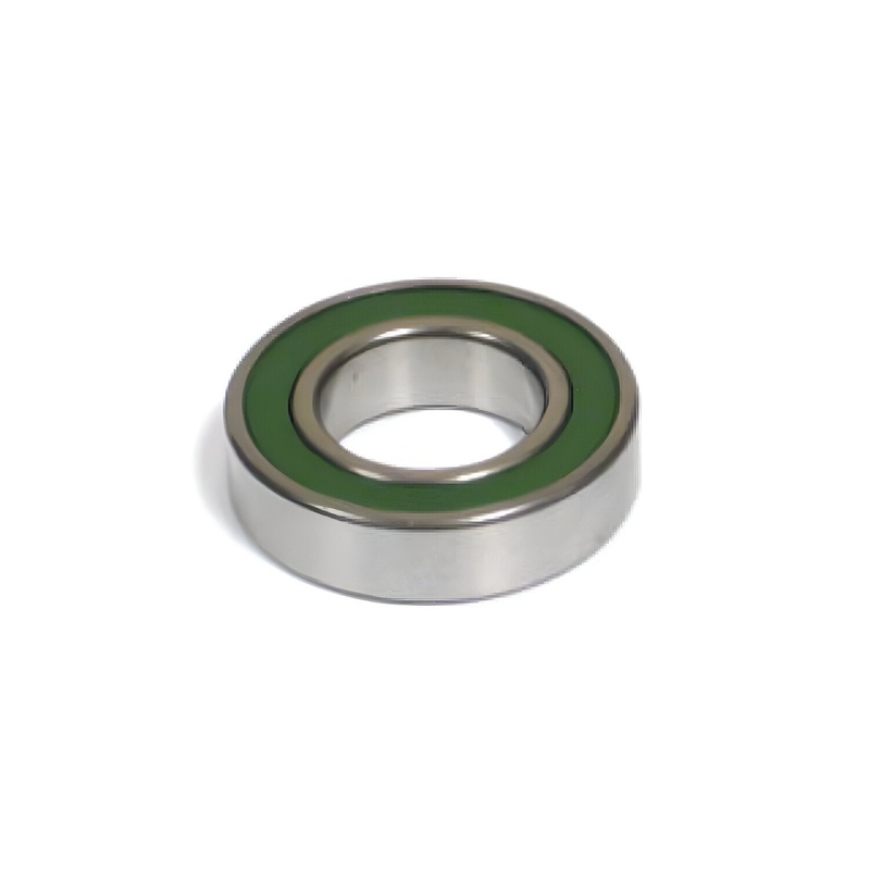 Ridgid 77232 Ball Bearing T2