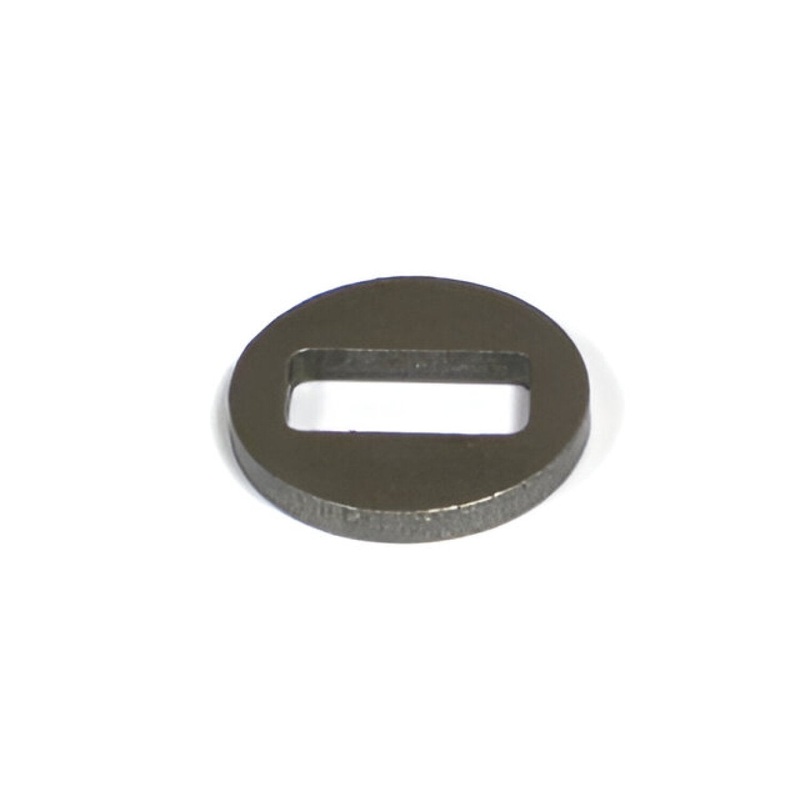 Ridgid 77242 Washer