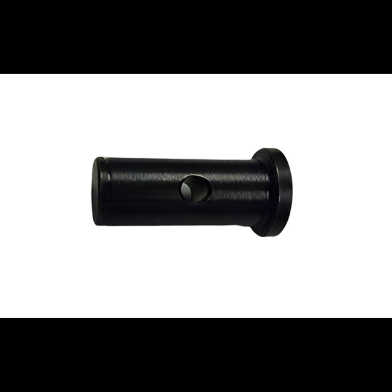 Ridgid 77257 Pivot Pin