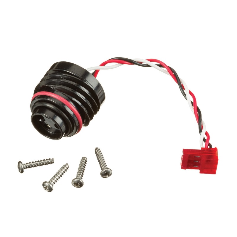 Ridgid 77307 Bulk Head, Female Threaded