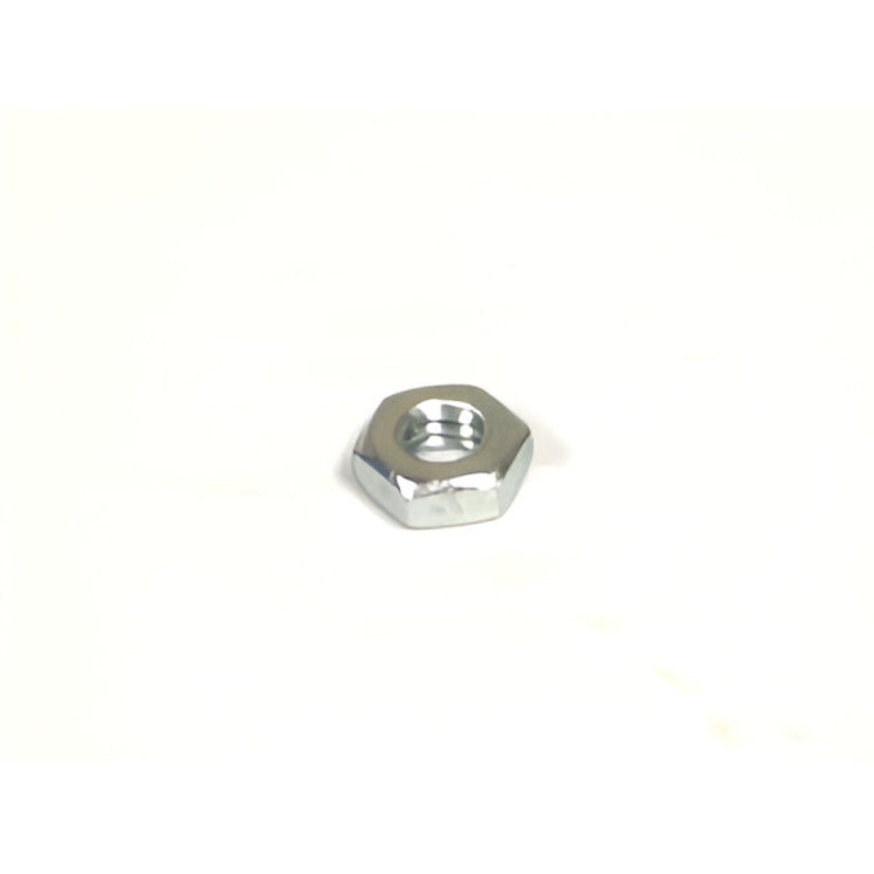 Ridgid 77710 Standard Jam Nut