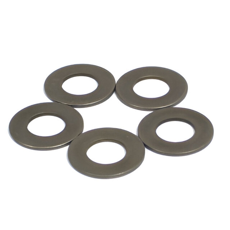 Ridgid 77720 Washer Package Of 5