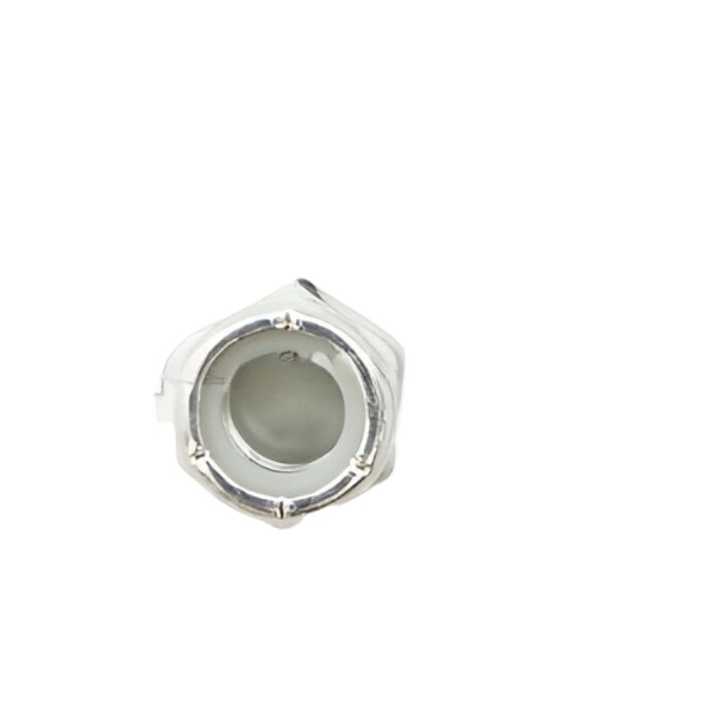 Ridgid 78005 Hex Nut 1/2-13 Stop