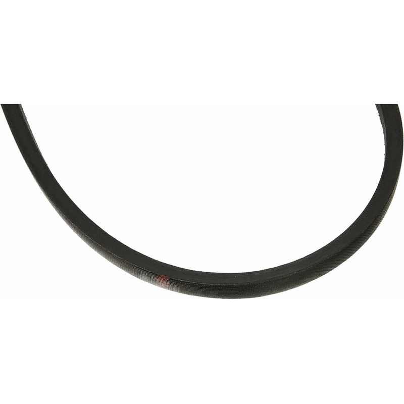 Ridgid 78565 Set of Handles