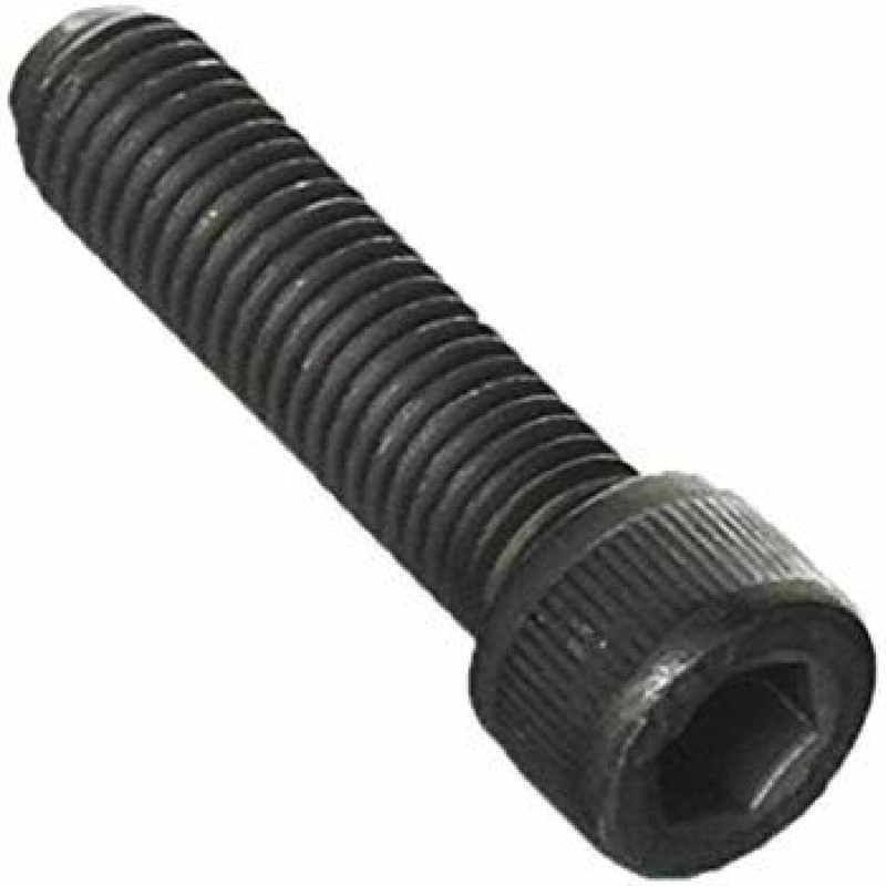 Ridgid 79685 screw 5/16"- 16 x 1-1/2"socket head